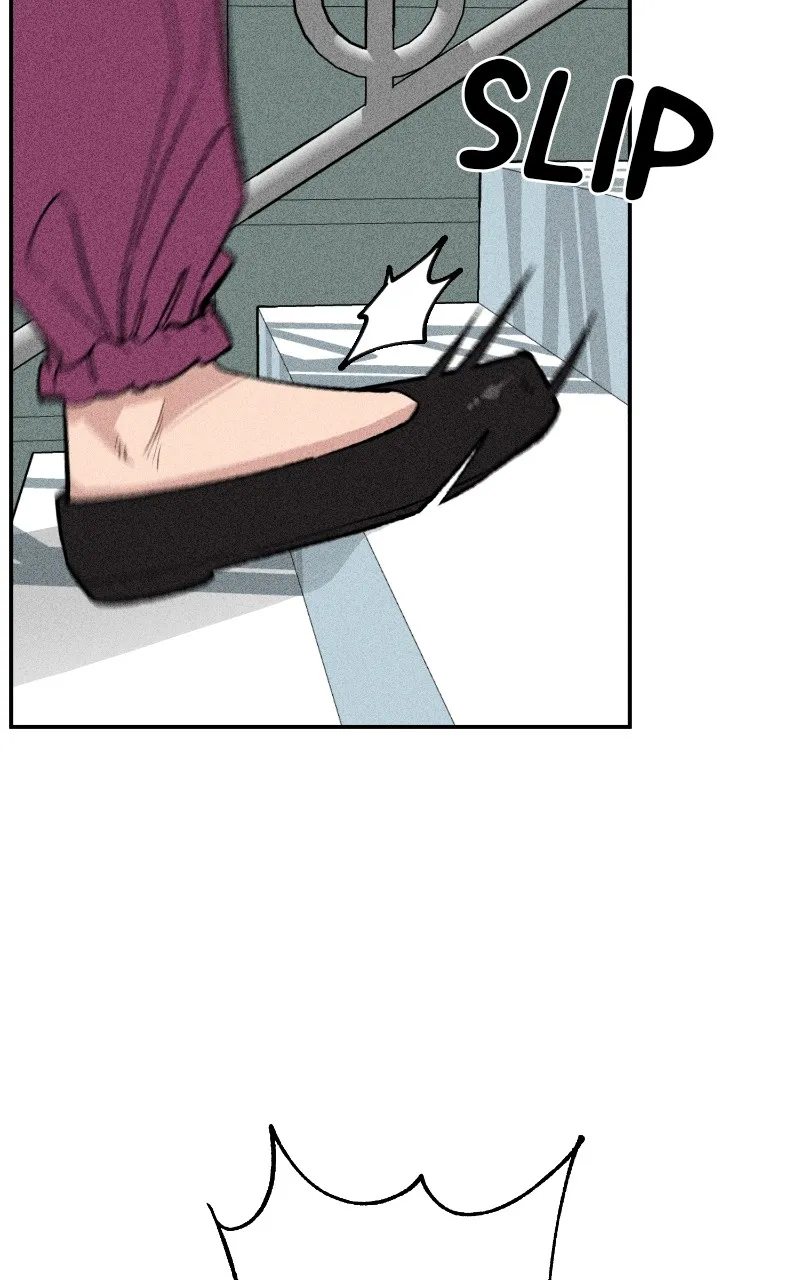 Read Devilish Son-In-Law chapter 24 image 19 on Lezhin
