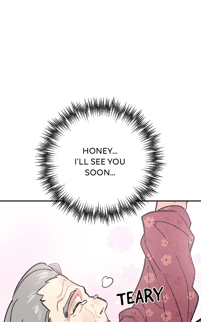 Read Devilish Son-In-Law chapter 24 image 21 on Lezhin