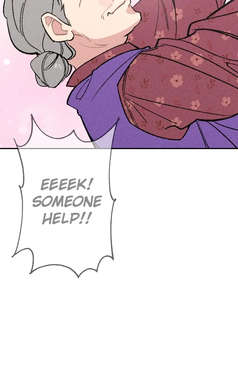 Read Devilish Son-In-Law chapter 24 image 22 on Lezhin