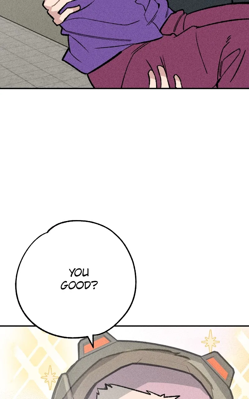 Read Devilish Son-In-Law chapter 24 image 24 on Lezhin