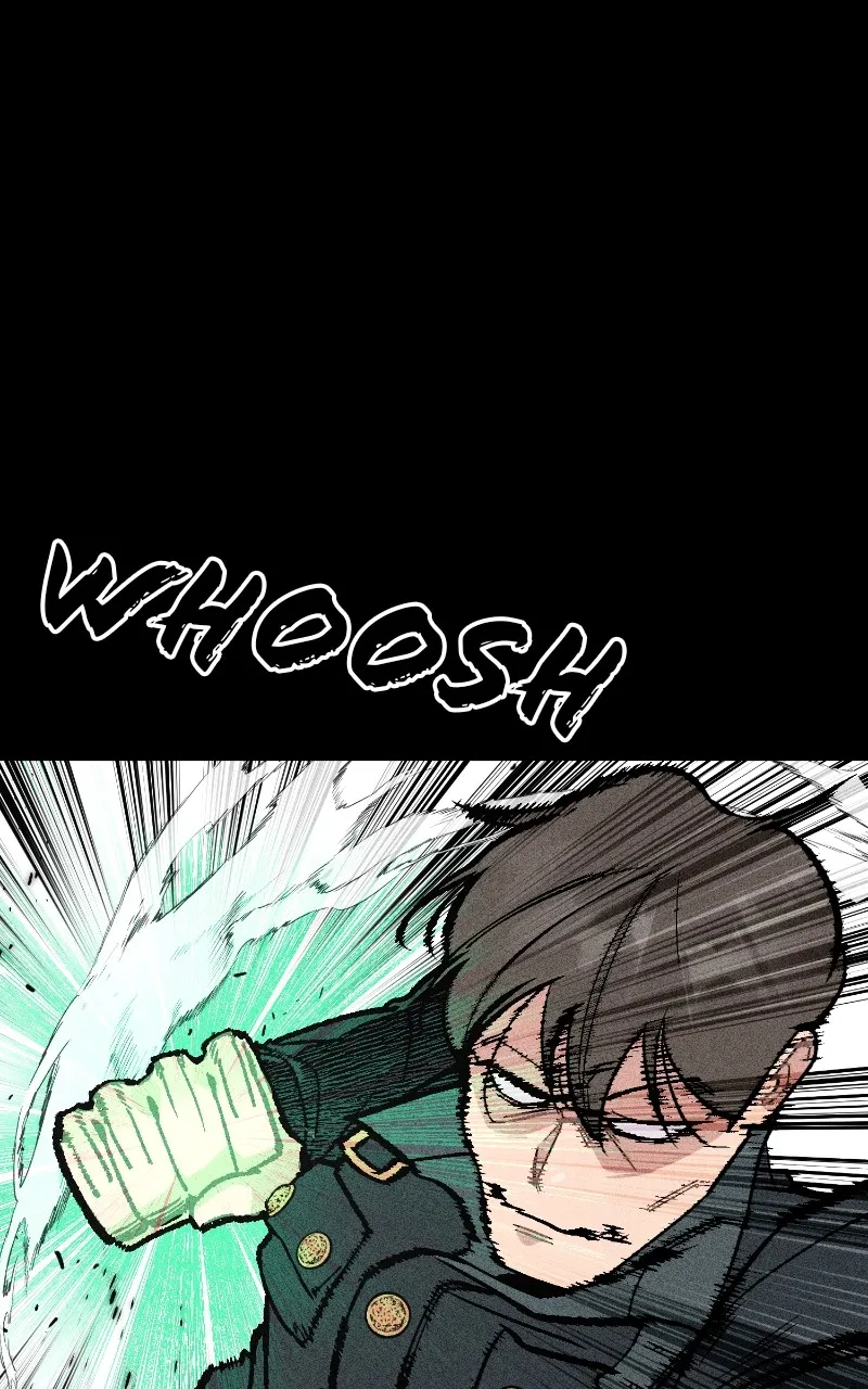 Read Devilish Son-In-Law chapter 24 image 3 on Lezhin