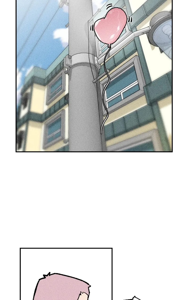 Read Devilish Son-In-Law chapter 24 image 30 on Lezhin