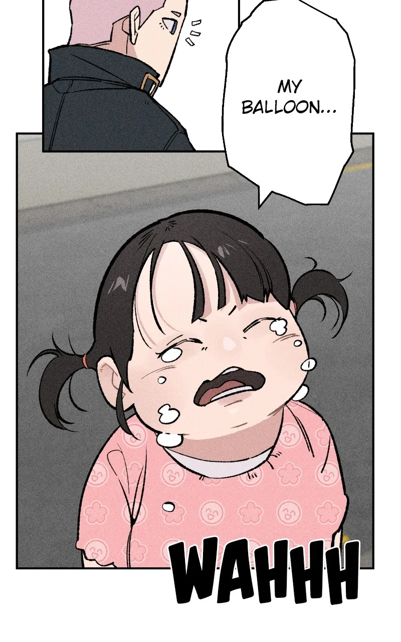 Read Devilish Son-In-Law chapter 24 image 31 on Lezhin