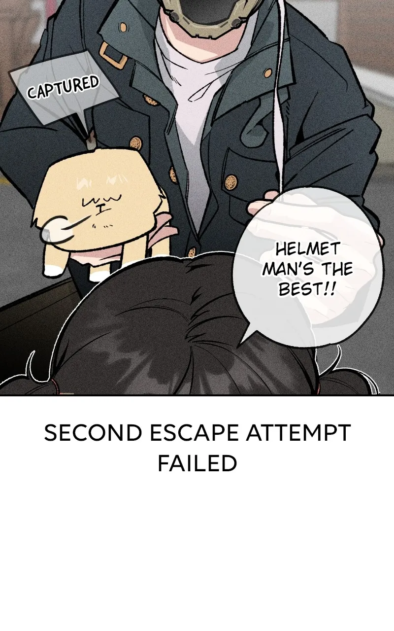 Read Devilish Son-In-Law chapter 24 image 34 on Lezhin