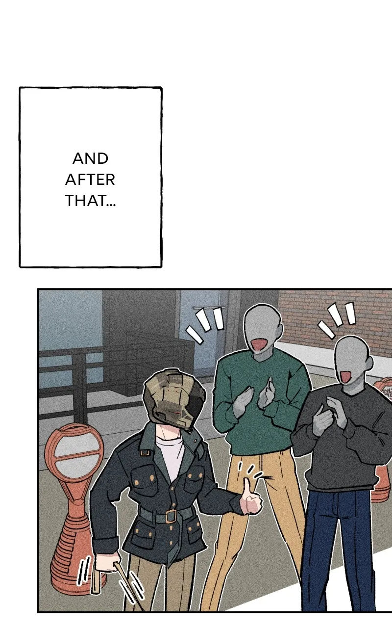 Read Devilish Son-In-Law chapter 24 image 35 on Lezhin