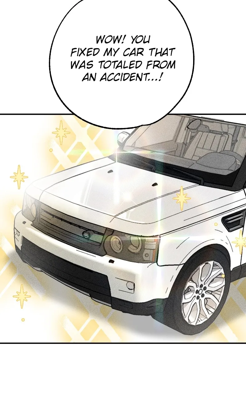 Read Devilish Son-In-Law chapter 24 image 38 on Lezhin