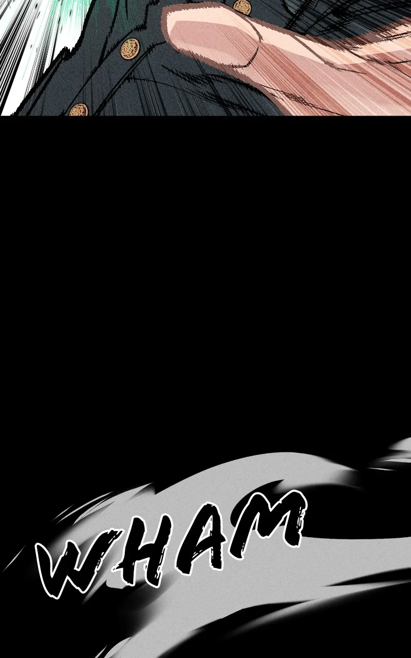 Read Devilish Son-In-Law chapter 24 image 4 on Lezhin