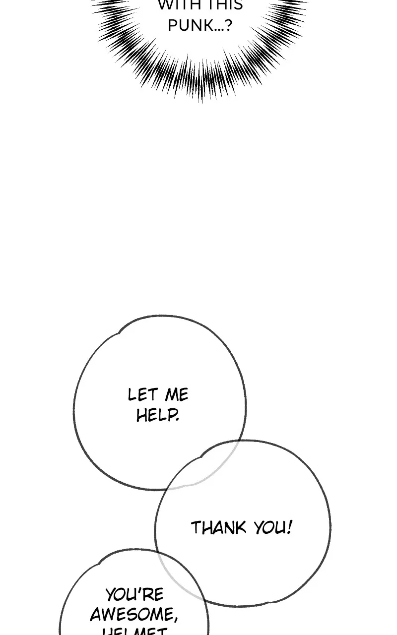 Read Devilish Son-In-Law chapter 24 image 41 on Lezhin