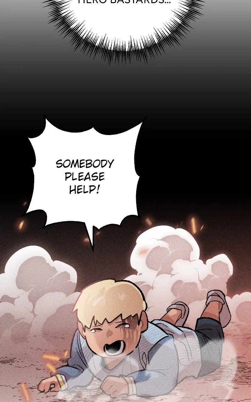 Read Devilish Son-In-Law chapter 24 image 45 on Lezhin