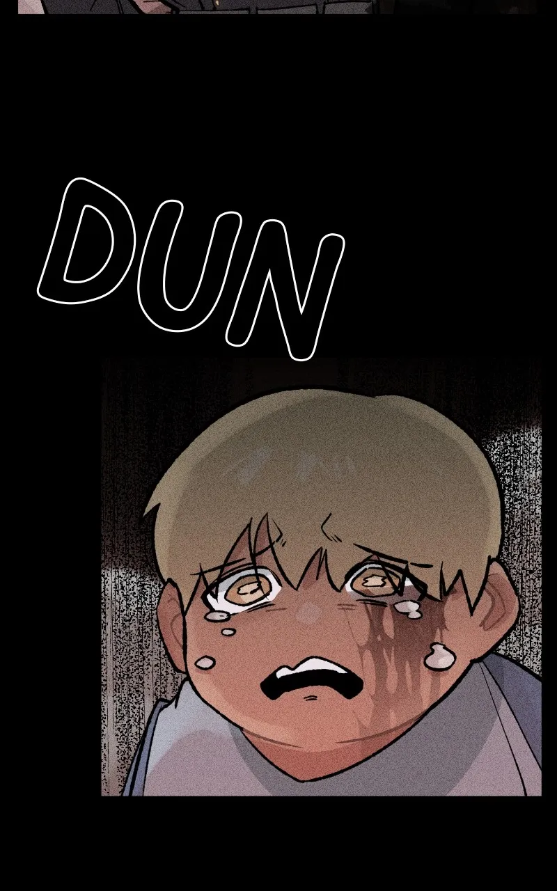 Read Devilish Son-In-Law chapter 24 image 49 on Lezhin