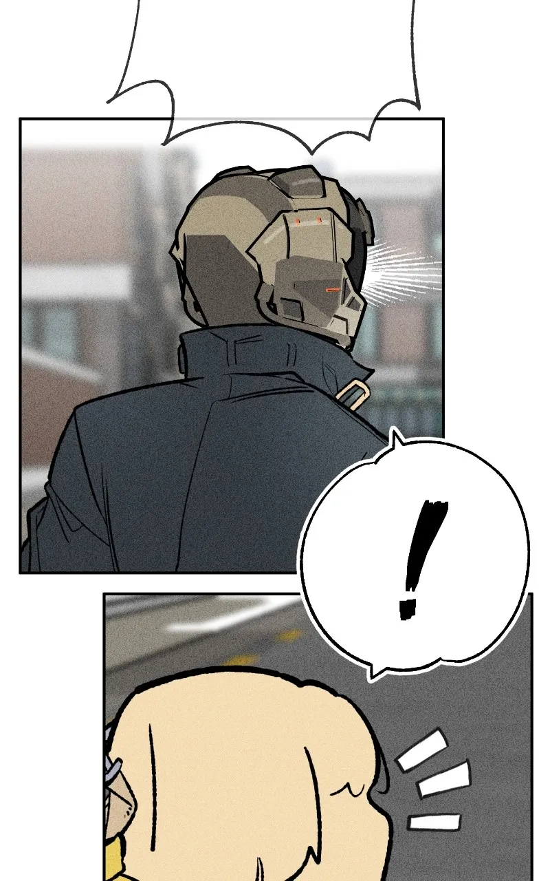 Read Devilish Son-In-Law chapter 24 image 52 on Lezhin
