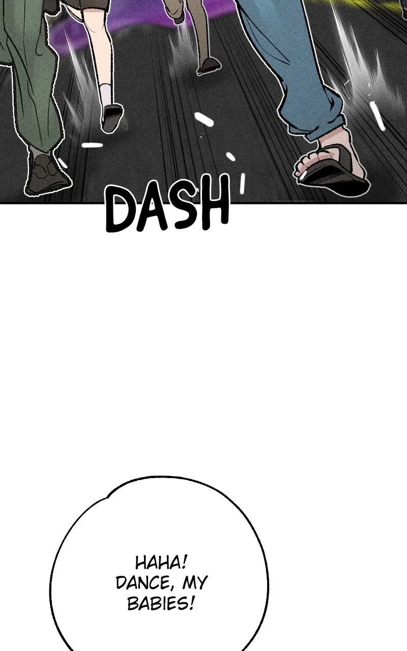 Read Devilish Son-In-Law chapter 24 image 55 on Lezhin