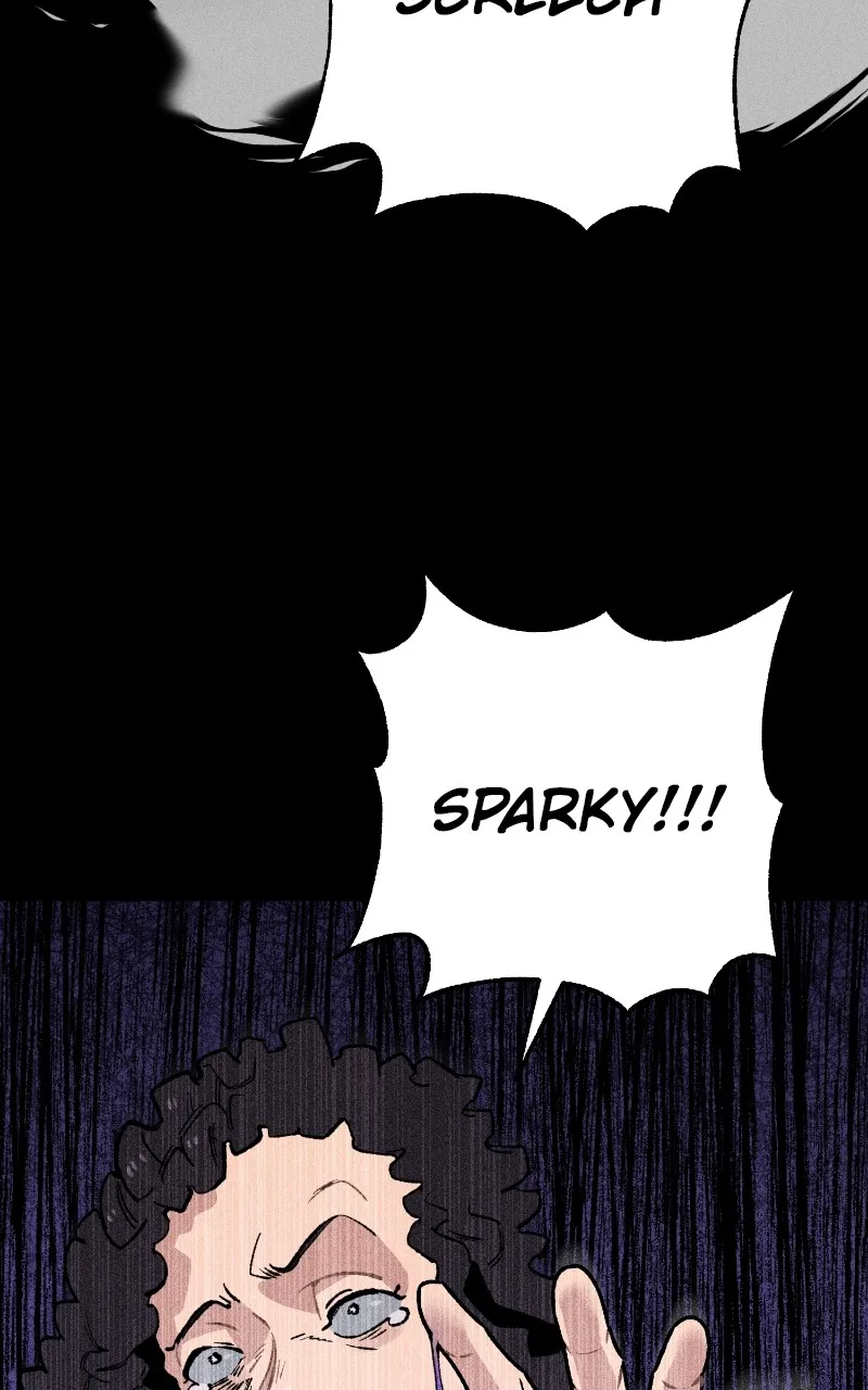 Read Devilish Son-In-Law chapter 24 image 6 on Lezhin