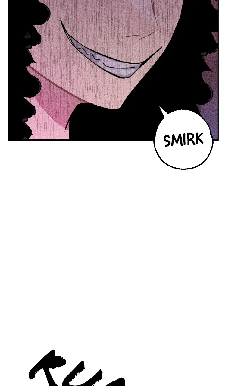 Read Devilish Son-In-Law chapter 24 image 65 on Lezhin