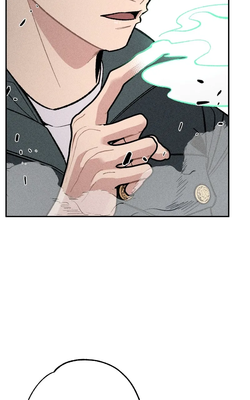 Read Devilish Son-In-Law chapter 24 image 70 on Lezhin