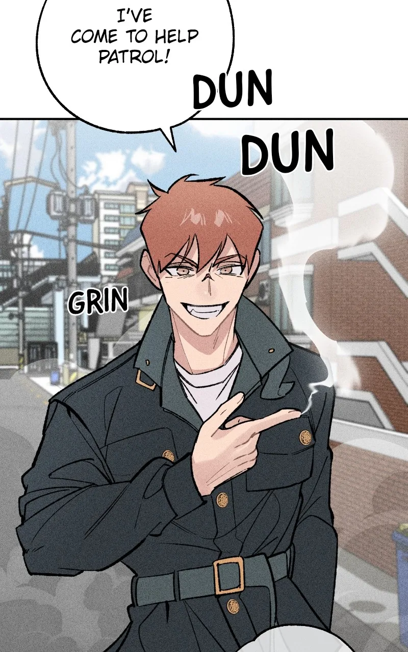 Read Devilish Son-In-Law chapter 24 image 71 on Lezhin