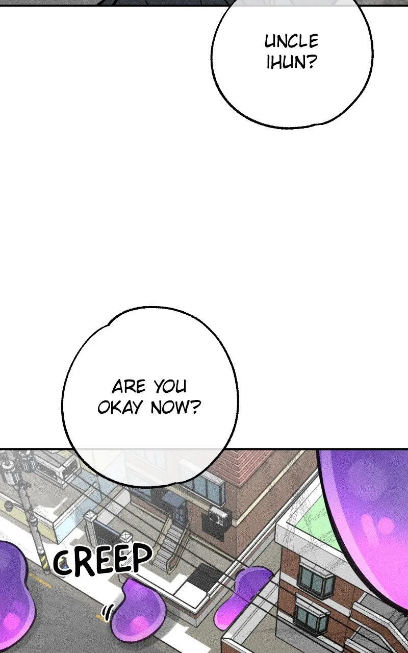 Read Devilish Son-In-Law chapter 24 image 72 on Lezhin