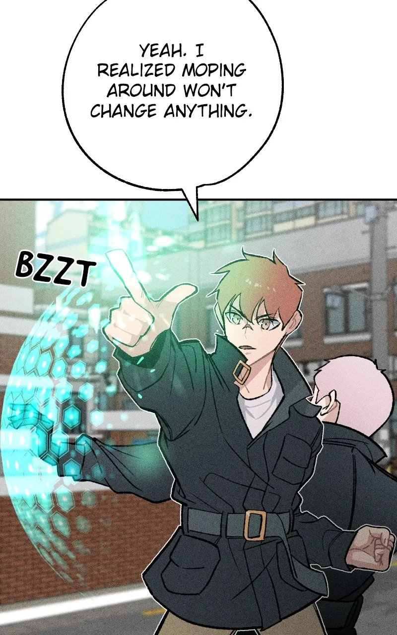 Read Devilish Son-In-Law chapter 24 image 74 on Lezhin