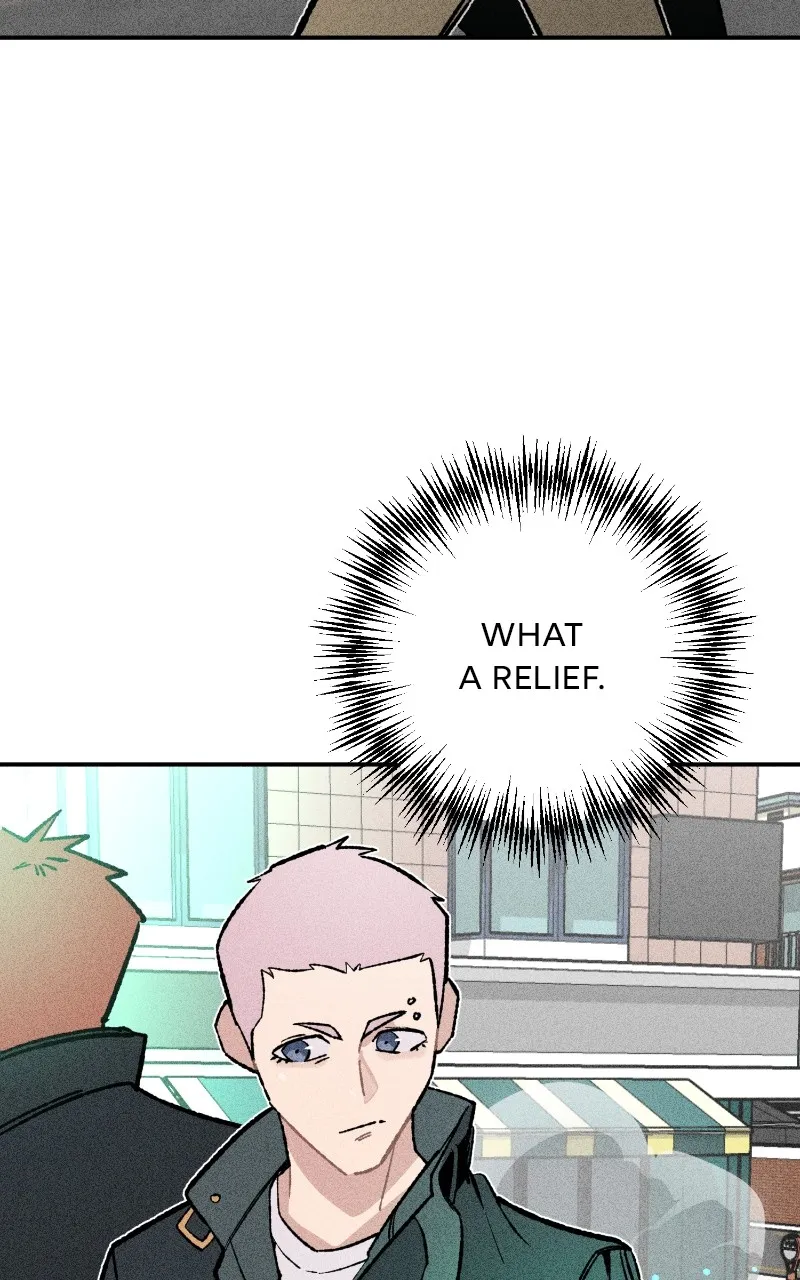 Read Devilish Son-In-Law chapter 24 image 75 on Lezhin