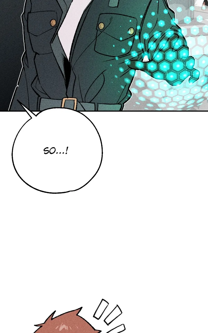 Read Devilish Son-In-Law chapter 24 image 76 on Lezhin