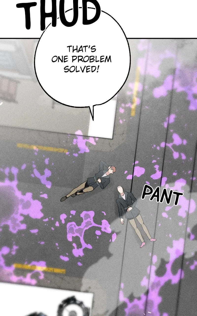 Read Devilish Son-In-Law chapter 24 image 79 on Lezhin