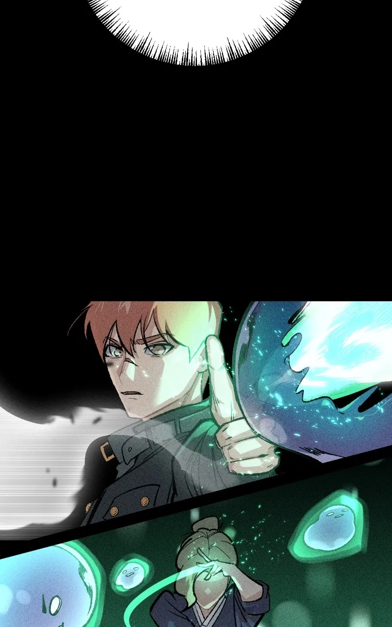 Read Devilish Son-In-Law chapter 24 image 8 on Lezhin