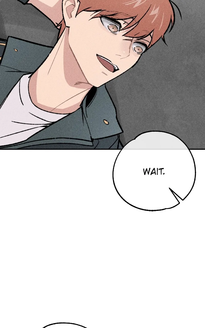 Read Devilish Son-In-Law chapter 24 image 81 on Lezhin
