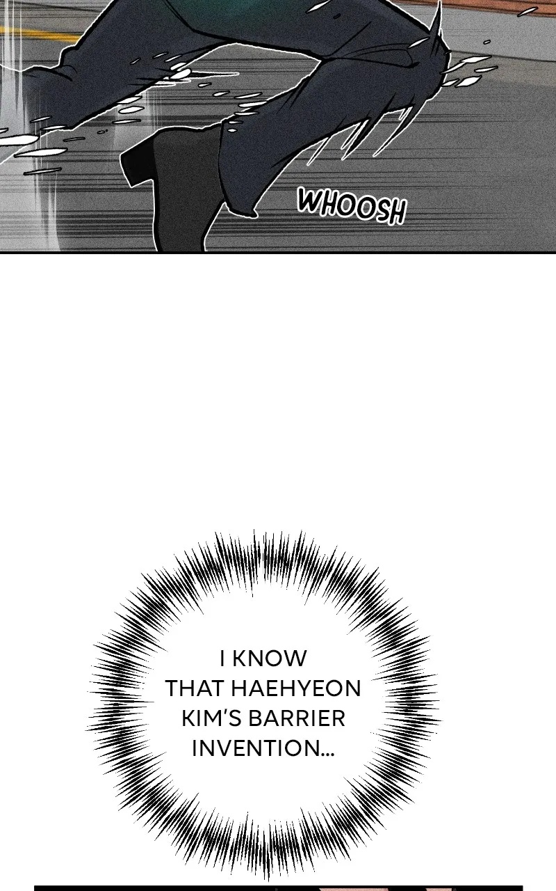 Read Devilish Son-In-Law chapter 24 image 84 on Lezhin