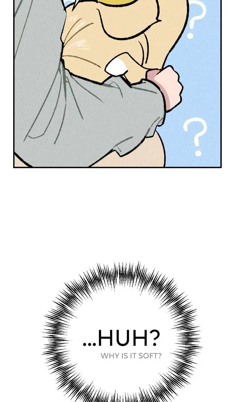 Read Devilish Son-In-Law chapter 24 image 92 on Lezhin
