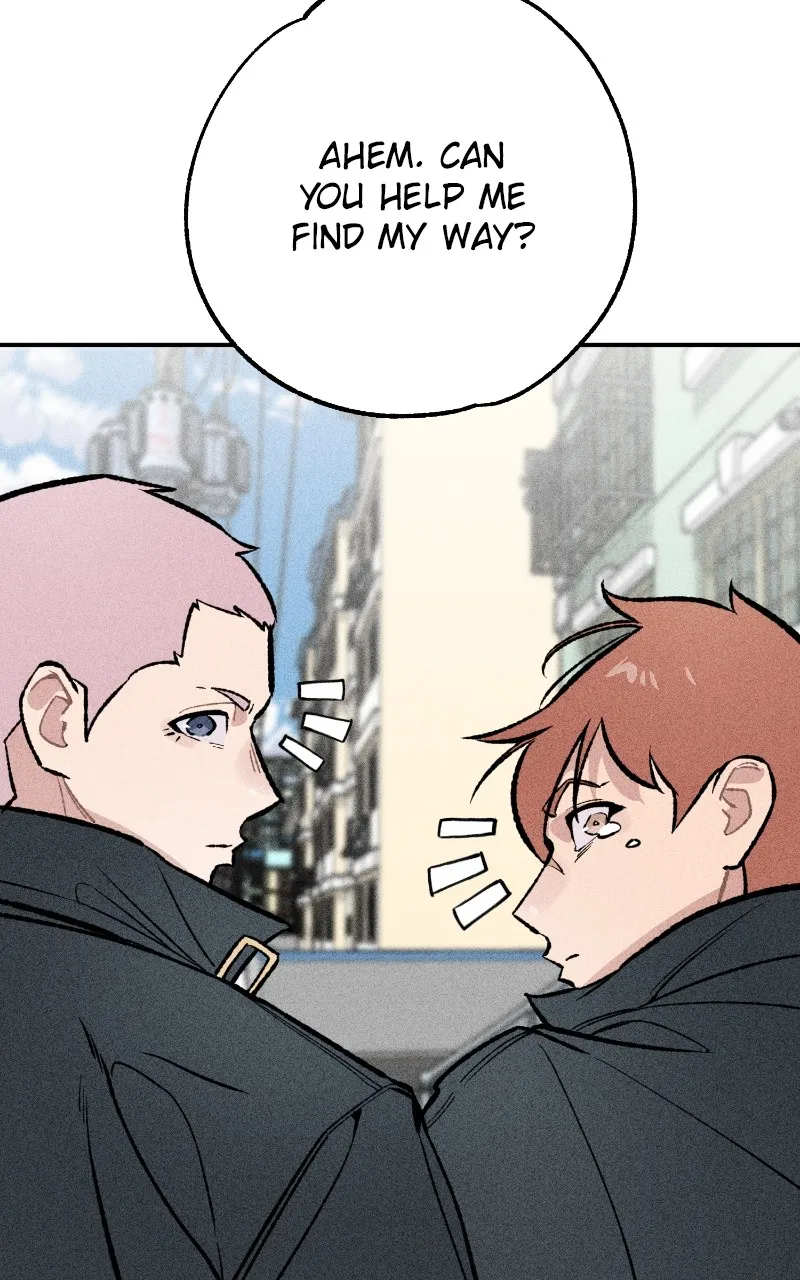 Read Devilish Son-In-Law chapter 24 image 98 on Lezhin