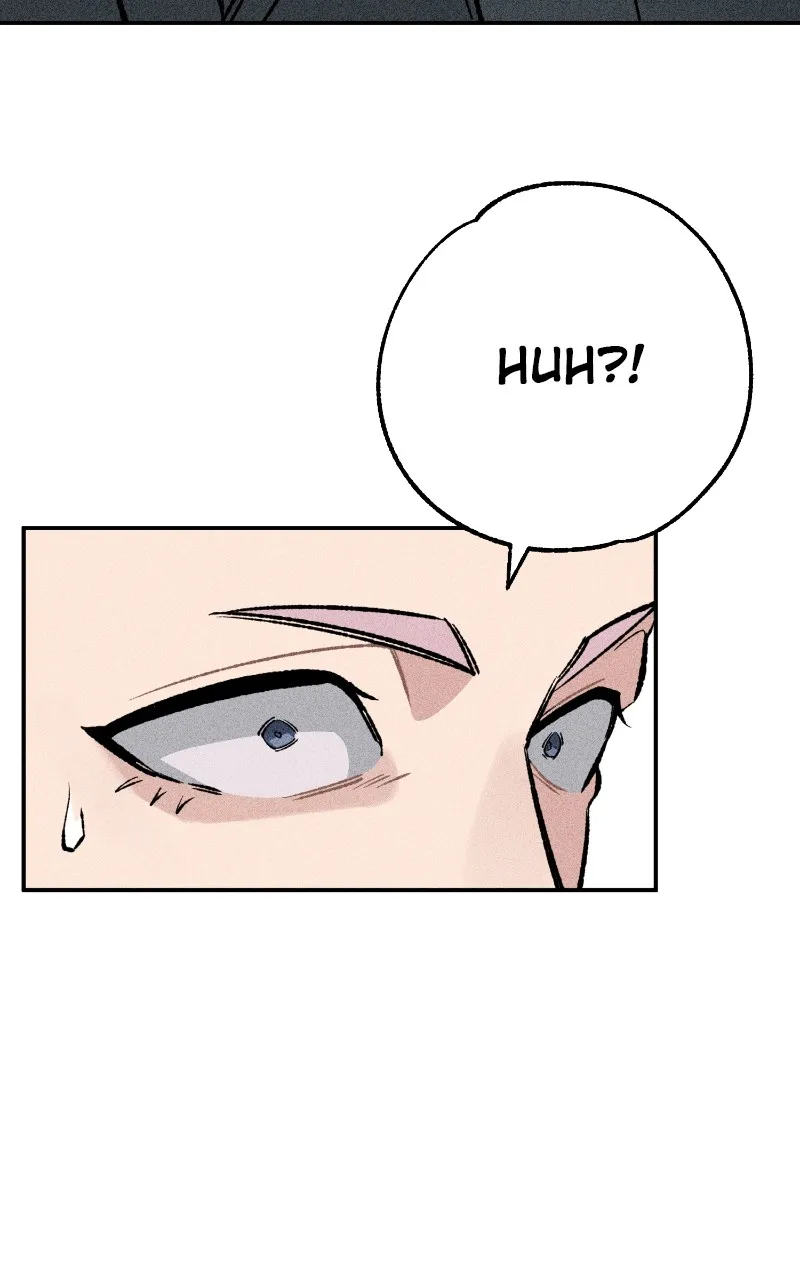 Read Devilish Son-In-Law chapter 24 image 99 on Lezhin