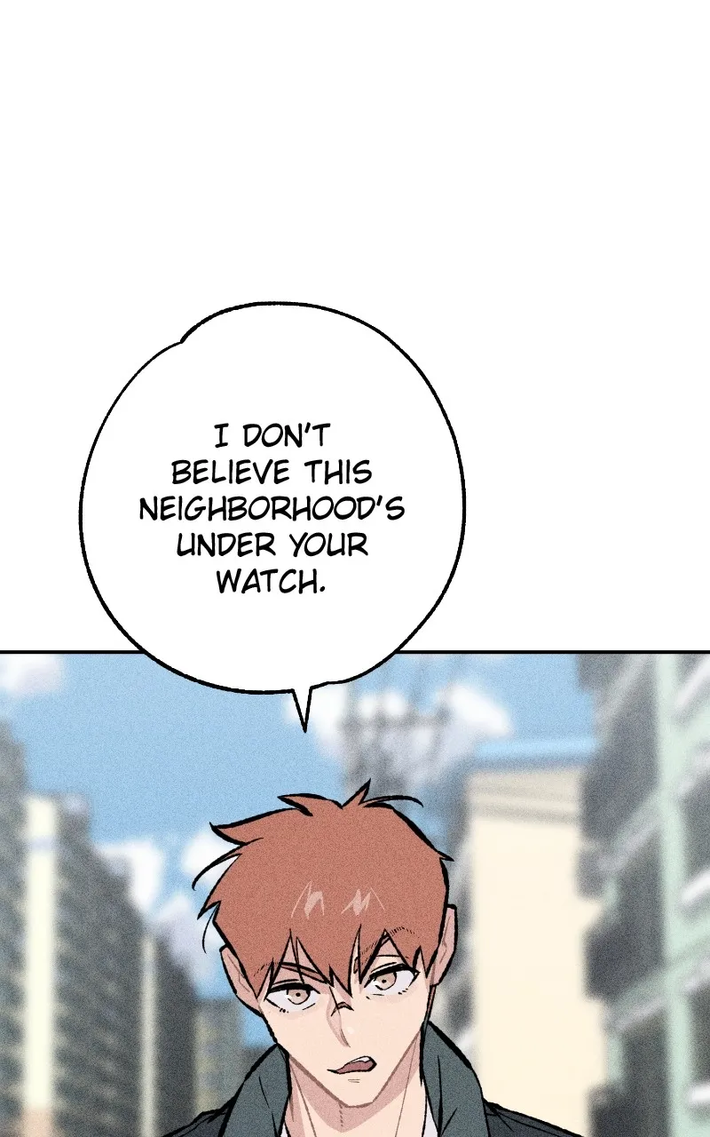 Read Devilish Son-In-Law chapter 25 image 10 on Lezhin