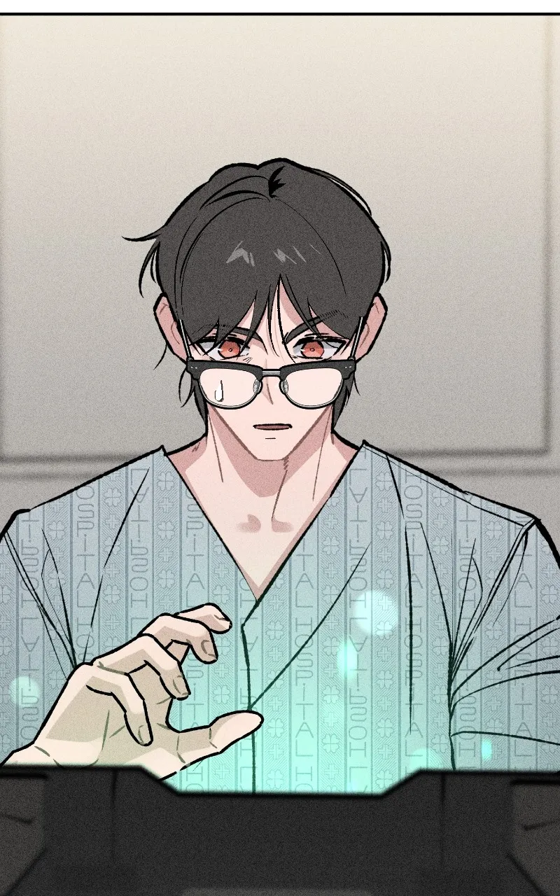 Read Devilish Son-In-Law chapter 25 image 100 on Lezhin