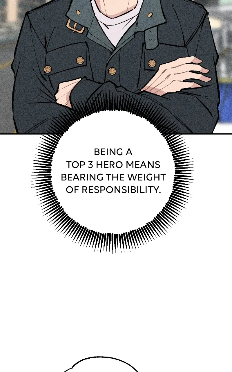 Read Devilish Son-In-Law chapter 25 image 11 on Lezhin