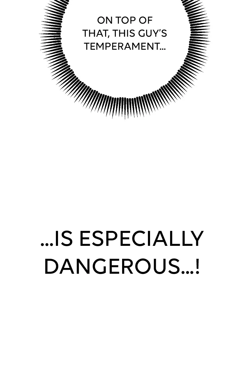 Read Devilish Son-In-Law chapter 25 image 13 on Lezhin