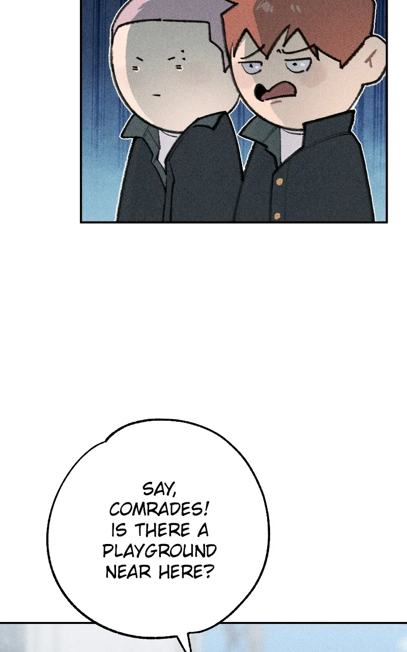 Read Devilish Son-In-Law chapter 25 image 16 on Lezhin