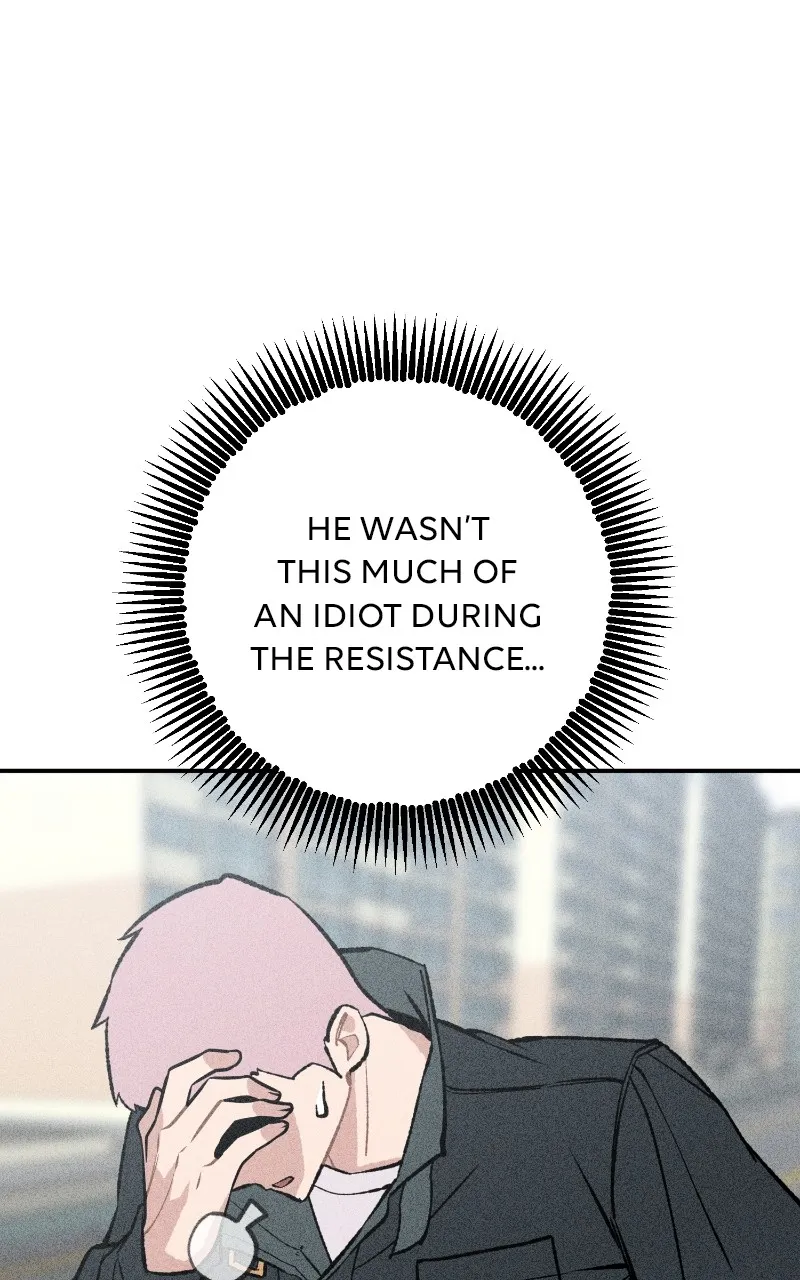 Read Devilish Son-In-Law chapter 25 image 18 on Lezhin