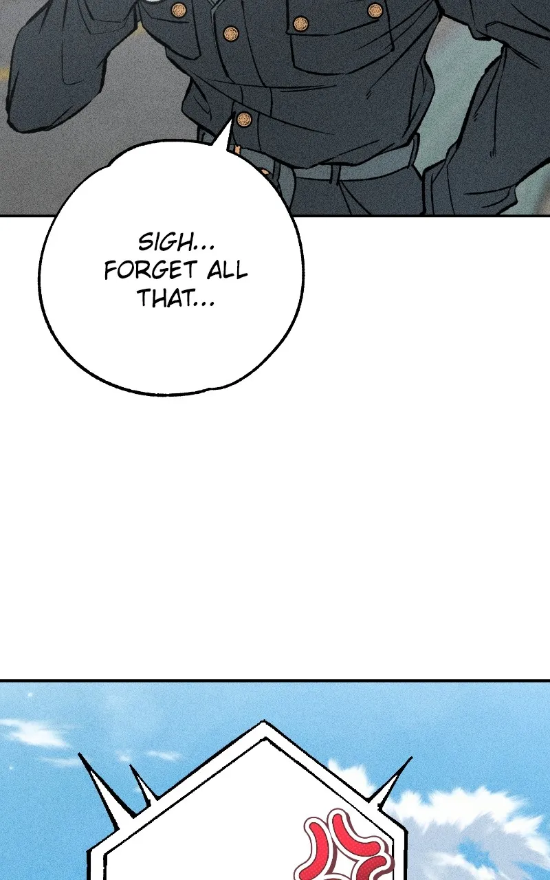 Read Devilish Son-In-Law chapter 25 image 19 on Lezhin