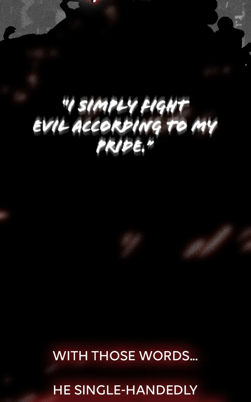 Read Devilish Son-In-Law chapter 25 image 2 on Lezhin