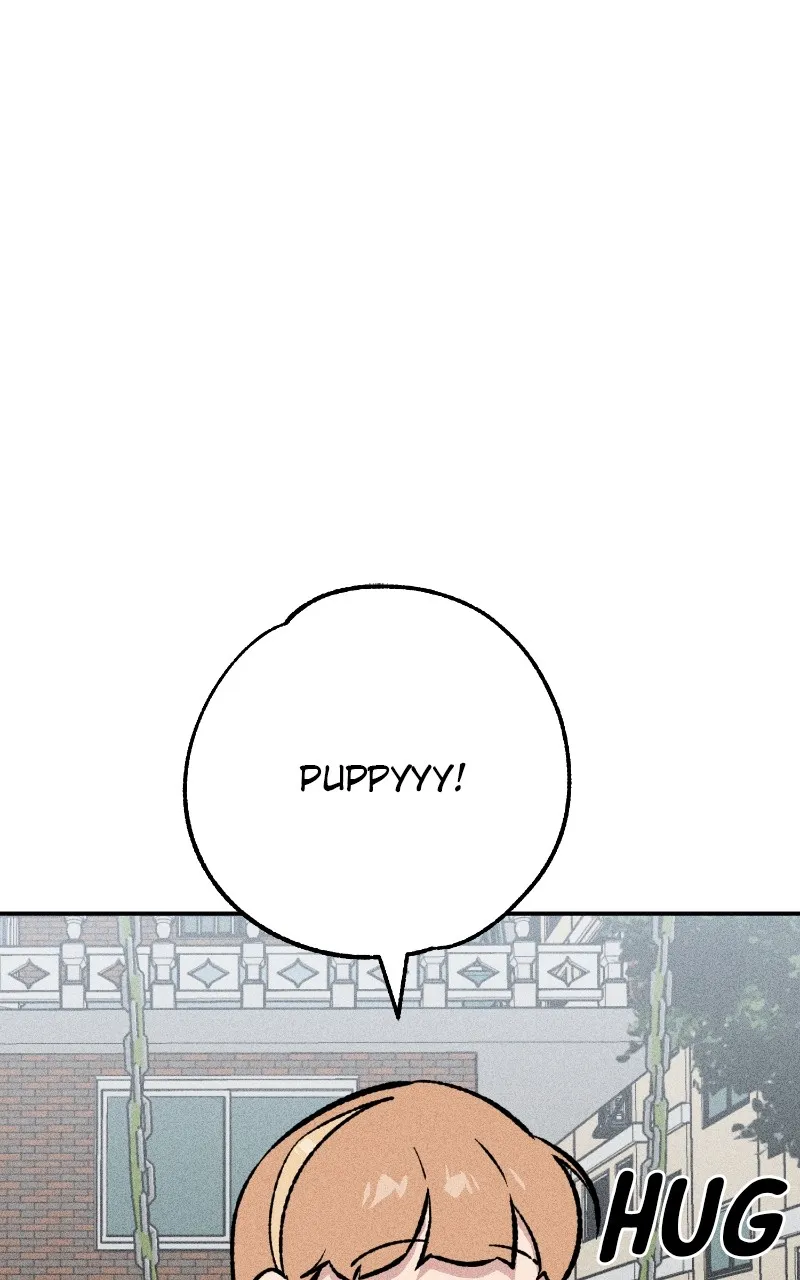 Read Devilish Son-In-Law chapter 25 image 22 on Lezhin
