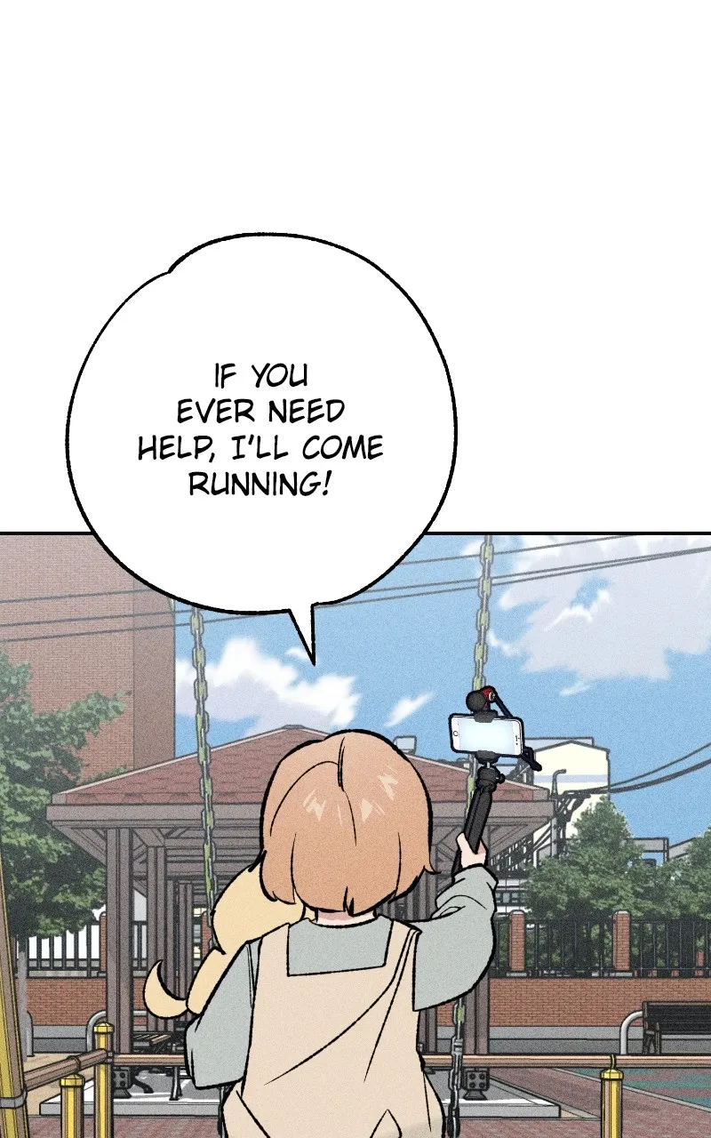 Read Devilish Son-In-Law chapter 25 image 25 on Lezhin