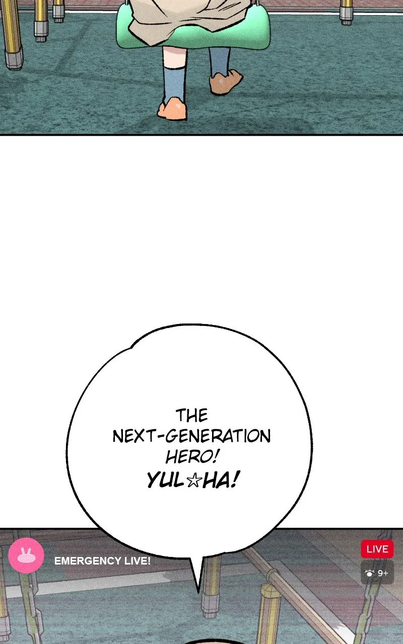 Read Devilish Son-In-Law chapter 25 image 26 on Lezhin