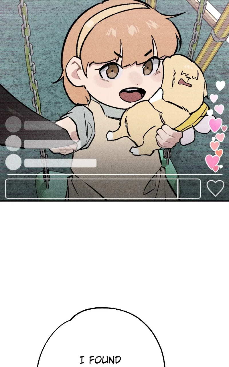 Read Devilish Son-In-Law chapter 25 image 27 on Lezhin