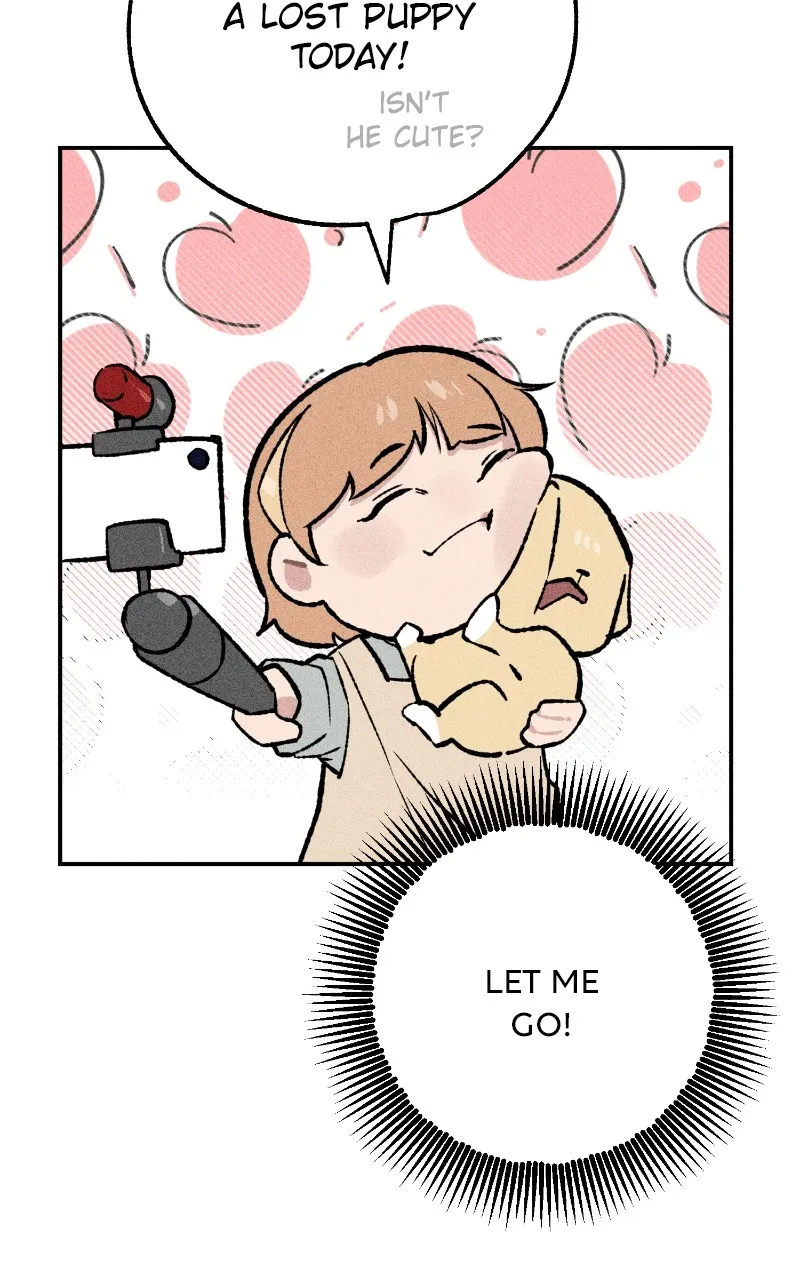 Read Devilish Son-In-Law chapter 25 image 28 on Lezhin