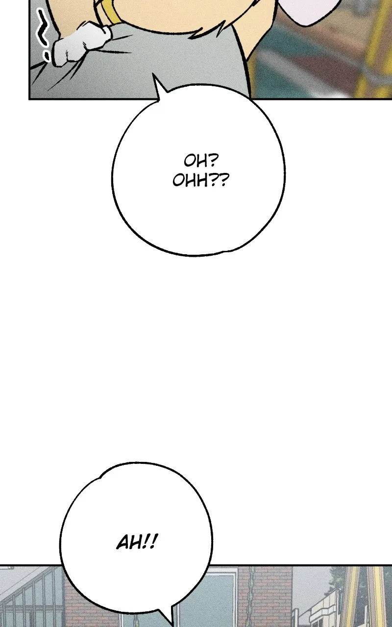 Read Devilish Son-In-Law chapter 25 image 30 on Lezhin