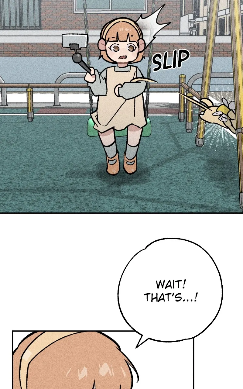 Read Devilish Son-In-Law chapter 25 image 31 on Lezhin