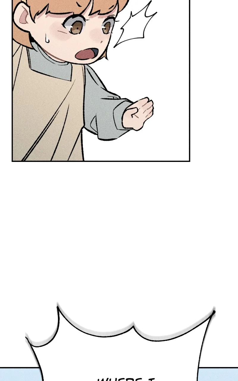 Read Devilish Son-In-Law chapter 25 image 32 on Lezhin
