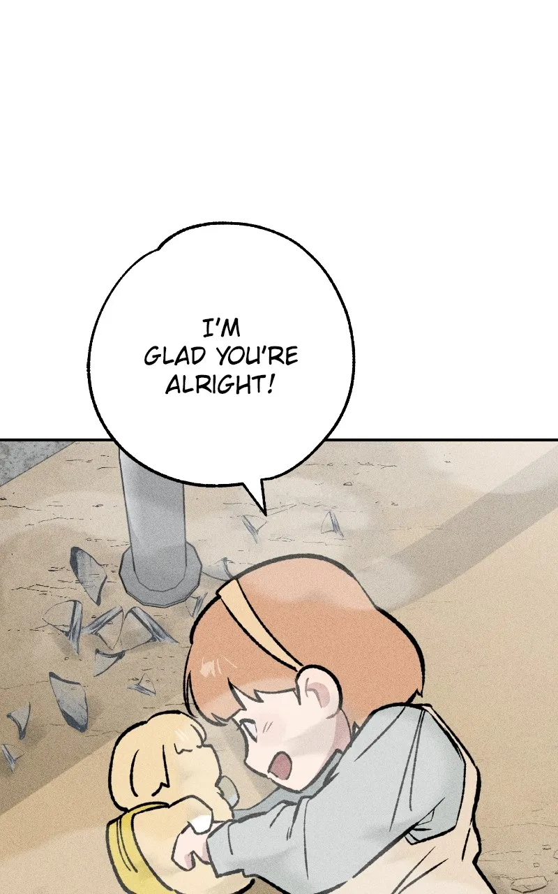 Read Devilish Son-In-Law chapter 25 image 38 on Lezhin