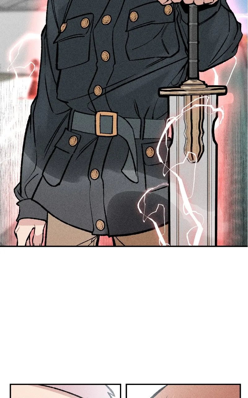 Read Devilish Son-In-Law chapter 25 image 5 on Lezhin