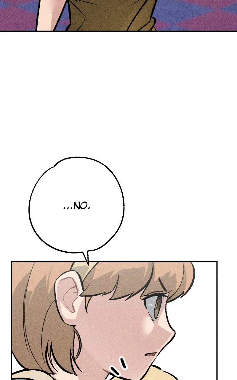 Read Devilish Son-In-Law chapter 25 image 50 on Lezhin